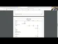 Using NetClient CS Portal for Payroll