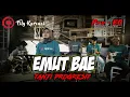 Download Lagu EMUT BAE - INA SALSA versi TANJIDOR PROGRESIF ( tanji KUDARENGGONG ) live sessions
