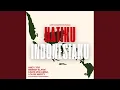 Download Lagu Hatiku Indonesiaku