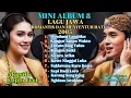 LAGU JAWA ROMANTIS MENYENTUH HATI‼️AKUSTIK KOPLO FEEL | FULL ALBUM 2005 TERBAIK