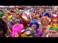 Download Lagu 31 BBBBZ 2020   Big Benny   Mien club