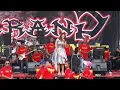 Download Lagu Devi aldiva nitip kangen new pallapa story whatshap