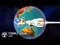 Download Lagu First Strike: Final Hour - Ultimate super weapons guide - Cobalt Rocket C-Bomb