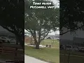 Toughest Prison in America