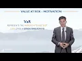 Downside risk measures - Introduction to Portfolio Construction and Analysis with Python