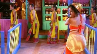 nepali movie song hot dance rekha thapa yo kasto okhati movie