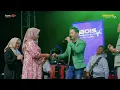 Download Lagu PEPEH KALOMPANG ANDI KDI MBOIS MUSIC LIVE BANGKALAN MADURA
