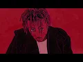 Download Lagu Legends - Juice WRLD (Official Instrumental)