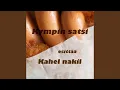 Download Lagu Kahel nakil
