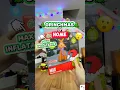 GRINCHMAS Decorating Home Max Grinch Christmas Inflatable