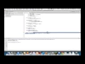 Using the str Class Method in Python