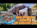 Download Lagu UPDATE LAPAK BATU AKIK ABAH SOLEH TERMURAH DI JATINEGARA 