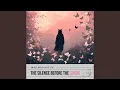 Download Lagu Unblooming