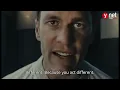 Super Bowl ad to combat antisemitism
