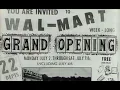A Brief History of How Walmart Became The World s Biggest Retailer - InvestVille