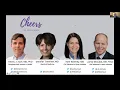 Intracoronary Imaging