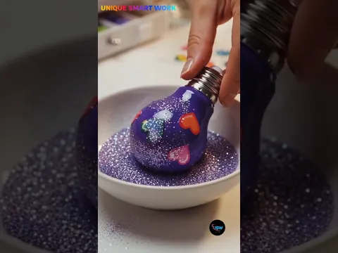 led bulb cool hacks #shorts #youtubeshorts #experiment #trendingshorts #shorts