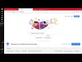 Beginner s guide to Google dorks Dorks and advanced search HOXFRAMEWORK