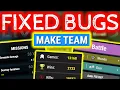 HAVE SURVIV IO BUGS BEEN FIXED Surviv io