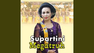 Download Megatruh MP3