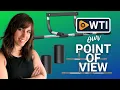 Ally Peaks Pull Up Bar Door Frame Our Point Of View