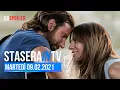 Video di I film oggi in tv sul DTT e Sky - Martedì 9 febbraio