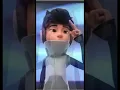 Download Lagu JJ ejen zass||ini gua edit sendiri boleh minta nilai lagi gak? hehe 🗿 #fypシ #fyp #ejenali #jj ##edit