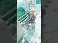 Download Lagu Mnuua bhai