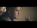 Beret, Melendi - Desde cero (Videoclip Oficial)