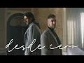 Lagu Beret, Melendi - Desde cero (Videoclip Oficial)