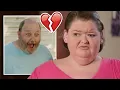 Sad News 1 000-Lb Sisters Star Amy Slaton s Husband Files for Divorce