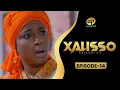 Lagu XALISSO - Saison 2 - Episode 14 **VOSTFR**