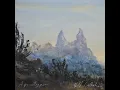Riding For The Feeling - Bill Callahan