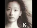 잃어버린표정