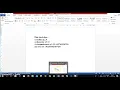 PHP Lecture 8 CALCULATING AREA OF A CIRCLE USING PHP CONSTANT FUNCTION PI AND POW