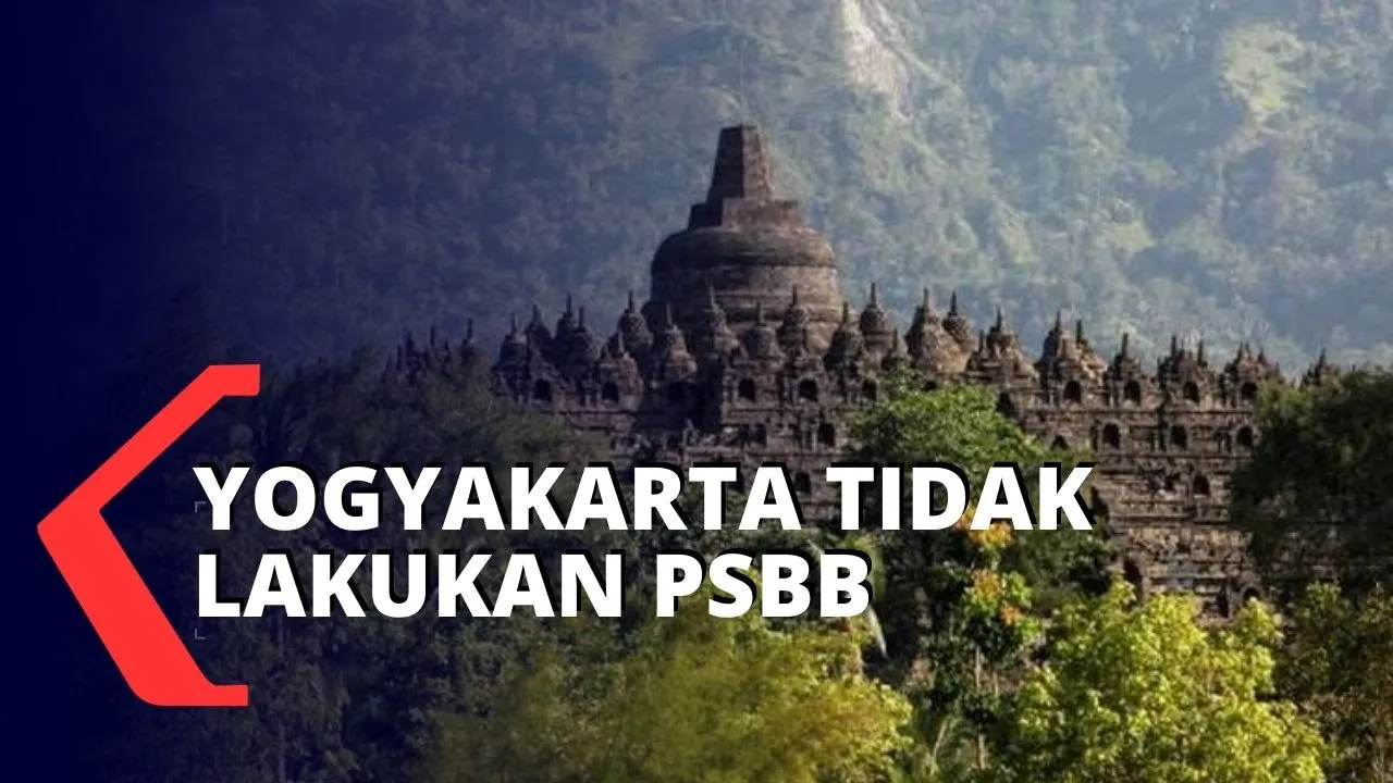 Begini Gambaran Kondisi Paru-paru Pasien Positif Covid-19. 