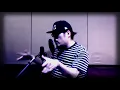 【元テーマパークシンガーが歌う】LA・LA・LA LOVE SONG