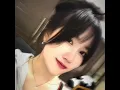 Download Lagu Marsha x ku dengannya kau dengan dia