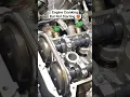 Engine Cranking But Not Starting