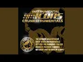 Download Lagu Goodies - Instrumental