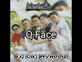Download Lagu Izinkanlah ~ Q-Face