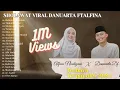 Download Lagu Habbitak x Ala Bali - Thohirul Qolbi - Danuarta ft Alfina Nindiyani | Sholawat Terbaru