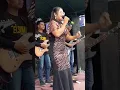Lagu Om Elsanada Surat Merah.
