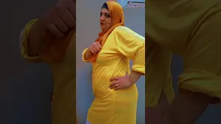 I Was Going To Die I Was Shocked 