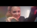 Download Lagu JAGODA \u0026 BRYLANT - Nie mogę Cię Zapomnieć (Official Video)