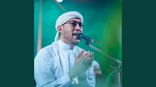 Download ALAMAT ANAK SHOLEH MP3