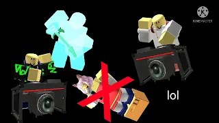 djs party but neko dj is dead