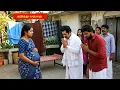 Chinna Marumagal 16th to 18th April 2026 Vijay Tv Full Promo