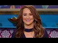 Leah Messer got butt implants after the reality star dances