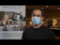 Updates in epidemiology data in NMOSD